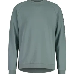 Maloja - MastaunM. - Pullover
