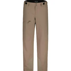 Sale - MendelM. - Skihose Skibekleidung|Skihosen