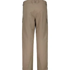 Sale - MendelM. - Skihose Skibekleidung|Skihosen