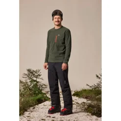 Sale - MendelM. - Skihose Skibekleidung|Skihosen
