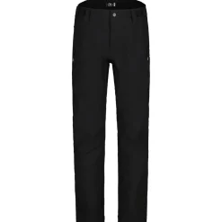 Maloja - MomosU. - Radhose^ Fahrradbekleidung|Radhosen