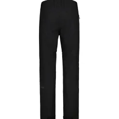 Maloja - MomosU. - Radhose^ Fahrradbekleidung|Radhosen