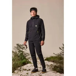 Maloja - MomosU. - Radhose^ Fahrradbekleidung|Radhosen