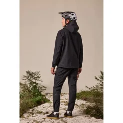 Maloja - MomosU. - Radhose^ Fahrradbekleidung|Radhosen