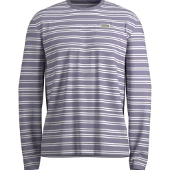 Maloja - MondragoM. - Longsleeve