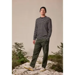 Maloja - MondragoM. - Longsleeve