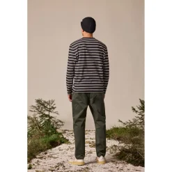 Maloja - MondragoM. - Longsleeve