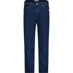 - NiccoloM. - Jeans>Maloja Online