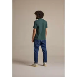 - NiccoloM. - Jeans><noscript><img width=