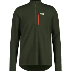 - PalfnerM. - Funktionsshirt>Maloja Best