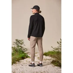 - PalfnerM. - Funktionsshirt><noscript><img width=