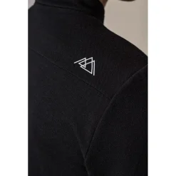 - PalfnerM. - Funktionsshirt><noscript><img width=