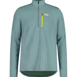 - PalfnerM. - Funktionsshirt><noscript><img width=