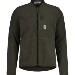 Maloja - PeiderspitzM. - Fleecejacke^ Jacken|Alltagsbekleidung