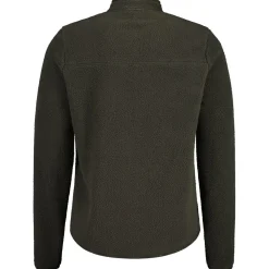 Maloja - PeiderspitzM. - Fleecejacke^ Jacken|Alltagsbekleidung