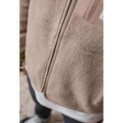 Maloja - PeiderspitzM. - Fleecejacke^ Jacken|Alltagsbekleidung