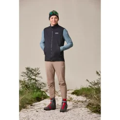 - PetersköpflM. - Langlaufhose><noscript><img width=