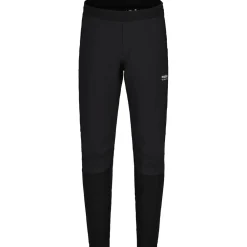 - PetersköpflM. - Langlaufhose><noscript><img width=