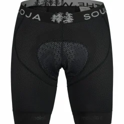 Maloja - PoplarM. Nos - Radunterhose