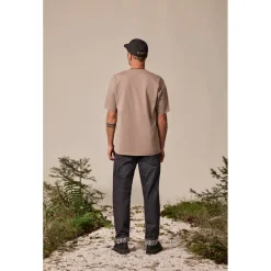 Maloja - RenonM. - T-Shirt