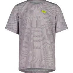 Maloja - SonnkogelM. 1/2 - Funktionsshirt
