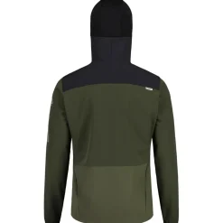 - SperberM. - Softshelljacke>Maloja Outlet