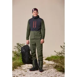 - SperberM. - Softshelljacke><noscript><img width=