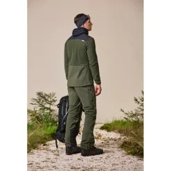 - SperberM. - Softshelljacke><noscript><img width=