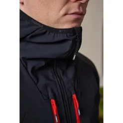 - SperberM. - Softshelljacke><noscript><img width=