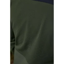 - SperberM. - Softshelljacke><noscript><img width=