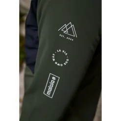 - SperberM. - Softshelljacke><noscript><img width=