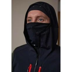 - SperberM. - Softshelljacke><noscript><img width=