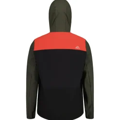 Maloja - SpondaM. - Softshelljacke