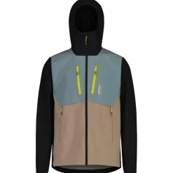 Maloja - SpondaM. - Softshelljacke