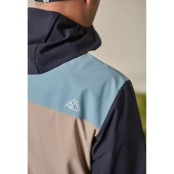 Maloja - SpondaM. - Softshelljacke