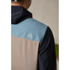 Maloja - SpondaM. - Softshelljacke