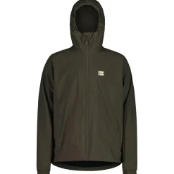 Maloja - StaffnerM. - Kunstfaserjacke