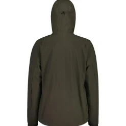 Maloja - StaffnerM. - Kunstfaserjacke