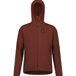 Maloja - TristkogelM. Puzzle 2 - Kunstfaserjacke^ Jacken|Wanderbekleidung