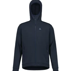 Maloja - TristkogelM. Puzzle 2 - Kunstfaserjacke^ Jacken|Wanderbekleidung