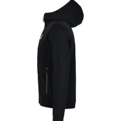 Maloja - TristkogelM. Puzzle 1 - Sweat- & Trainingsjacke