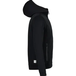 Maloja - TristkogelM. Puzzle 1 - Sweat- & Trainingsjacke