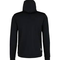 Maloja - TristkogelM. Puzzle 1 - Sweat- & Trainingsjacke