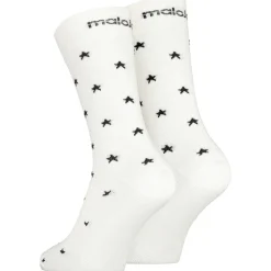 Maloja - TrontoM. - Multifunktionssocken