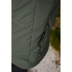 Maloja - VigoloM. - Parka