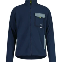 Online - VigoM. - Fleecejacke Jacken|Wanderbekleidung