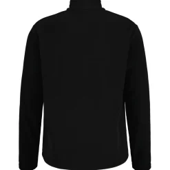 Online - VigoM. - Fleecejacke Jacken|Wanderbekleidung