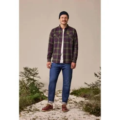 - VisokoM. - Hemd><noscript><img width=