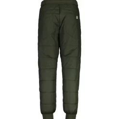 Maloja - ViturinU. - Kunstfaserhose