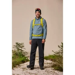 Maloja - WaldrastM. - Windjacke